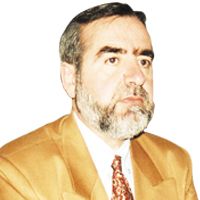 Milletin Alarm Zilleri Çalıyor mu? Siirt’te Kız Çocuklarına Yönelik Tecavüz Olayları